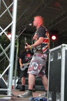 IMG_1157.jpg