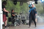 IMG_1178.jpg