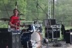 IMG_1171.jpg