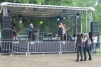 IMG_1180.jpg