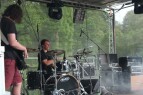 IMG_1177.jpg