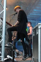 IMG_1189.jpg