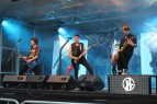 IMG_1187.jpg