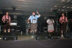 IMG_1243.jpg