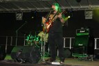 IMG_1230.jpg