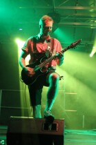IMG_1249.jpg