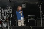IMG_1239.jpg