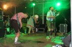 IMG_1261.jpg