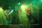 IMG_1248.jpg