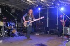 IMG_1236.jpg