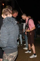 IMG_1276.jpg