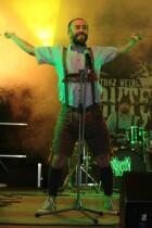 IMG_1259.jpg