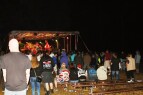 IMG_1271.jpg