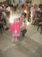 IMG_7821.jpg