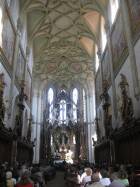 IMG_7831.jpg