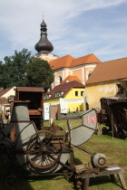 IMG_4967.JPG
