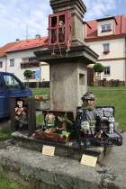 IMG_4979.JPG