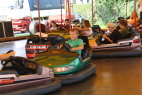 IMG_4971.JPG