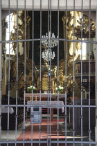 IMG_4984.JPG