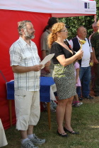 IMG_5033.JPG