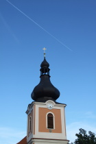 IMG_5058.JPG