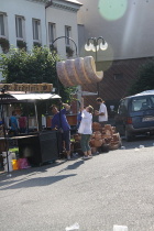 IMG_5049.JPG