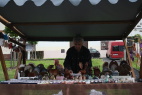 IMG_7720.JPG