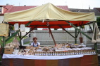 IMG_7721.JPG