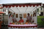 IMG_7722.JPG