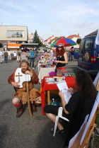 IMG_7730.JPG