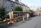 IMG_7731.JPG