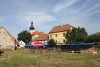 IMG_7744.JPG