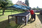 IMG_7752.JPG