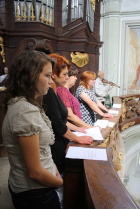 IMG_7769.JPG