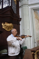 IMG_7771.JPG
