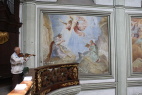 IMG_7765.JPG