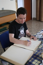 IMG_7780.JPG
