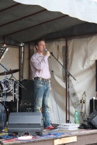 IMG_7790.JPG