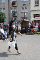 IMG_7827.JPG