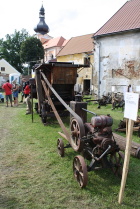 IMG_7889.JPG