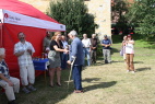 IMG_7864.JPG