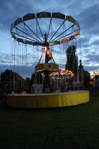 IMG_4943.JPG