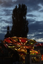 IMG_4944.JPG