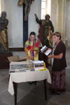 IMG_7928.JPG