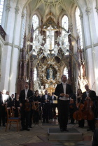 IMG_7957.JPG