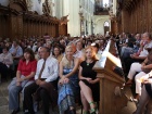 IMG_7932.jpg