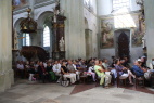 IMG_7962.JPG