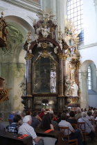 IMG_7965.JPG