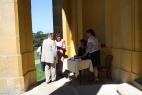 IMG_7923.JPG