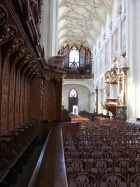 IMG_7916.JPG